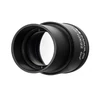 Kép 3/3 - MAGUS MES10 10х/22 mm (D 30 mm) szemlencse skálával