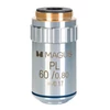 Kép 1/3 - MAGUS MP60 60х/0,80 ∞/0,17 Infinity Plan objektív