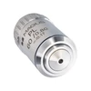 Kép 3/3 - MAGUS MP60 60х/0,80 ∞/0,17 Infinity Plan objektív