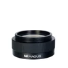 Kép 1/3 - MAGUS SAL05 0,5х/188 mm segédlencsék