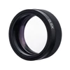 Kép 3/3 - MAGUS SAL05 0,5х/188 mm segédlencsék