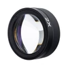 Kép 3/3 - MAGUS SAL20 2х/40,4 mm segédlencsék