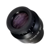 Kép 2/3 - MAGUS SD10S 10х/22 mm (D 30 mm) szemlencse skálával