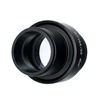 Kép 3/3 - MAGUS SD10S 10х/22 mm (D 30 mm) szemlencse skálával