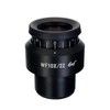 Kép 1/3 - MAGUS SD10S 10х/22 mm (D 30 mm) szemlencse skálával