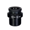 Kép 1/3 - MAGUS SD15 15x/16 mm (D 30 mm) szemlencse