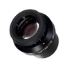 Kép 2/3 - MAGUS SD15 15x/16 mm (D 30 mm) szemlencse