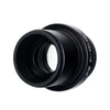 Kép 3/3 - MAGUS SD15 15x/16 mm (D 30 mm) szemlencse
