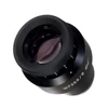 Kép 2/3 - MAGUS SD25 25x/9 mm (D 30 mm) szemlencse