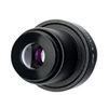Kép 3/3 - MAGUS SD25 25x/9 mm (D 30 mm) szemlencse