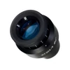 Kép 2/3 - MAGUS SD30 30x/8 mm (D 30 mm) szemlencse