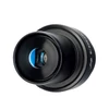 Kép 3/3 - MAGUS SD30 30x/8 mm (D 30 mm) szemlencse