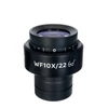 Kép 1/3 - MAGUS SE10S 10х/22 mm (D 30 mm) szemlencse skálával