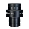 Kép 3/3 - MAGUS SE10S 10х/22 mm (D 30 mm) szemlencse skálával