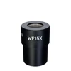 Kép 1/3 - MAGUS SE15 15х/15 mm (D 30 mm) szemlencse