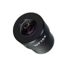 Kép 2/3 - MAGUS SE15 15х/15 mm (D 30 mm) szemlencse