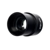 Kép 3/3 - MAGUS SE15 15х/15 mm (D 30 mm) szemlencse