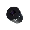 Kép 2/3 - MAGUS SE20 20х/12 mm (D 30 mm) szemlencse