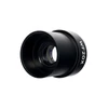 Kép 3/3 - MAGUS SE20 20х/12 mm (D 30 mm) szemlencse
