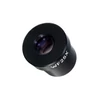 Kép 2/3 - MAGUS SE25 25х/9 mm (D 30 mm) szemlencse