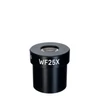 Kép 1/3 - MAGUS SE25 25х/9 mm (D 30 mm) szemlencse