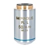 Kép 1/3 - MAGUS SFR50 50х/0,70 Plan L Pol ∞/0 objektív