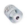 Kép 3/3 - MAGUS SFR50 50х/0,70 Plan L Pol ∞/0 objektív