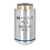 Kép 1/3 - MAGUS SFR80 80х/0,80 Plan L Pol ∞/0 objektív