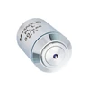 Kép 3/3 - MAGUS SFR80 80х/0,80 Plan L Pol ∞/0 objektív
