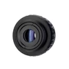 Kép 3/3 - MAGUS ZFA050 C-foglalat adapter