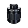 Kép 2/3 - MAGUS ZFA100 C-foglalat adapter