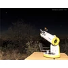 Kép 2/3 - Meade Levenhuk Meade EclipseView 114 mm-es reflektor teleszkóp