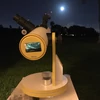 Kép 3/3 - Meade Levenhuk Meade EclipseView 114 mm-es reflektor teleszkóp