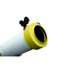 Kép 3/3 - Meade Levenhuk Meade EclipseView 76 mm-es reflektor teleszkóp