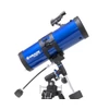 Kép 3/3 - Meade Levenhuk Meade Polaris 114mm EQ reflektor teleszkóp