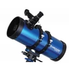 Kép 3/3 - Meade Levenhuk Meade Polaris 127mm EQ reflektor teleszkóp