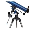 Kép 2/3 - Meade Levenhuk Meade Polaris 90mm EQ refraktoros teleszkóp