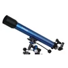 Kép 3/3 - Meade Levenhuk Meade Polaris 90mm EQ refraktoros teleszkóp