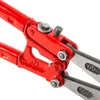 Kép 2/2 - MTX 1050mm erővágó 42"