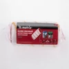 Kép 2/2 - MTX 180/48mm cseppmentes homlokzati festő henger Girpaint