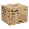 Kép 3/3 - MTX 196 cm³ 2.2kW 230V benzines generátor kézi indító RS-3000