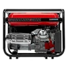 Kép 2/3 - MTX 420 cm³ 7kW 230V benzines generátor RS-9000