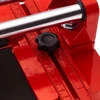 Kép 1/3 - MTX 600x16mm csempevágó kemény lemezes erős markolat