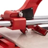 Kép 2/3 - MTX 600x16mm csempevágó kemény lemezes erős markolat