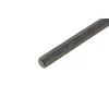 Kép 1/2 - MTX 7mm imbuszkulcs HEX CrV