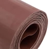 Kép 2/2 - PALISAD 10x900cm barna határoló szalag, ágyásszegély