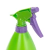 Kép 1/2 - PALISAD 1,25L pumpás permetező növényekhez, fertőtlenítéshez
