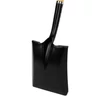Kép 2/2 - PALISAD Luxe 230x285x1500mm öblös lapát