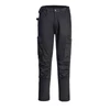Kép 1/2 - PortWest XL 41/ 56 derekas nadrág Eco Stretch Trade WX2 CD881
