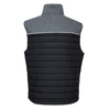 Kép 2/2 - PortWest XL insulatex mellény Baffle DX4 DX470
